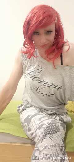 IMG_20211012_184708.jpg