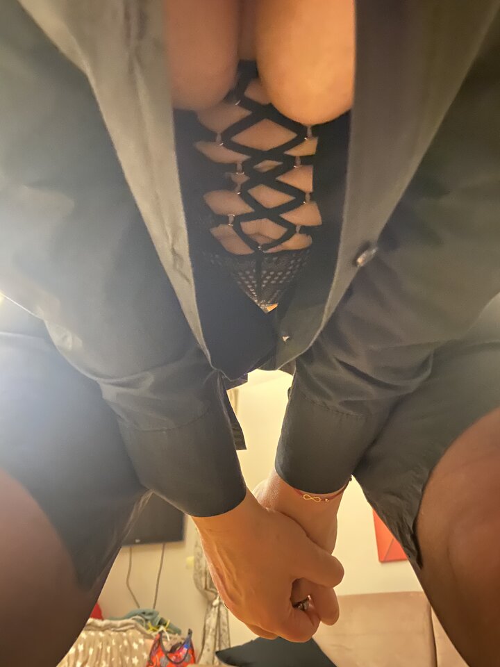 1937A1DB-057D-448E-AB65-9F229D1C0DF4.jpeg - Amaterasu_