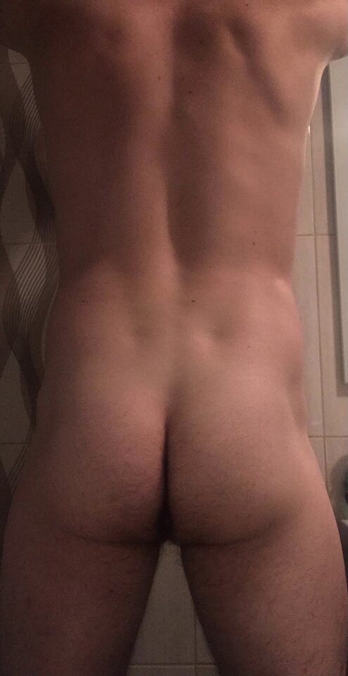 77770151-634B-4FC3-A3DB-B0DA88C4B178.jpeg - vero281