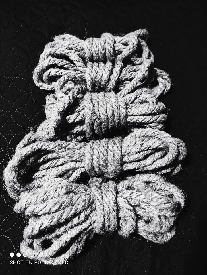 IMG_20211012_200805.jpg - N0wy24