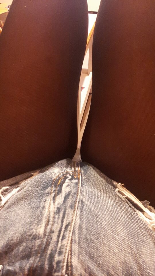 IMG-20211012-WA0006.jpg - Hofepl