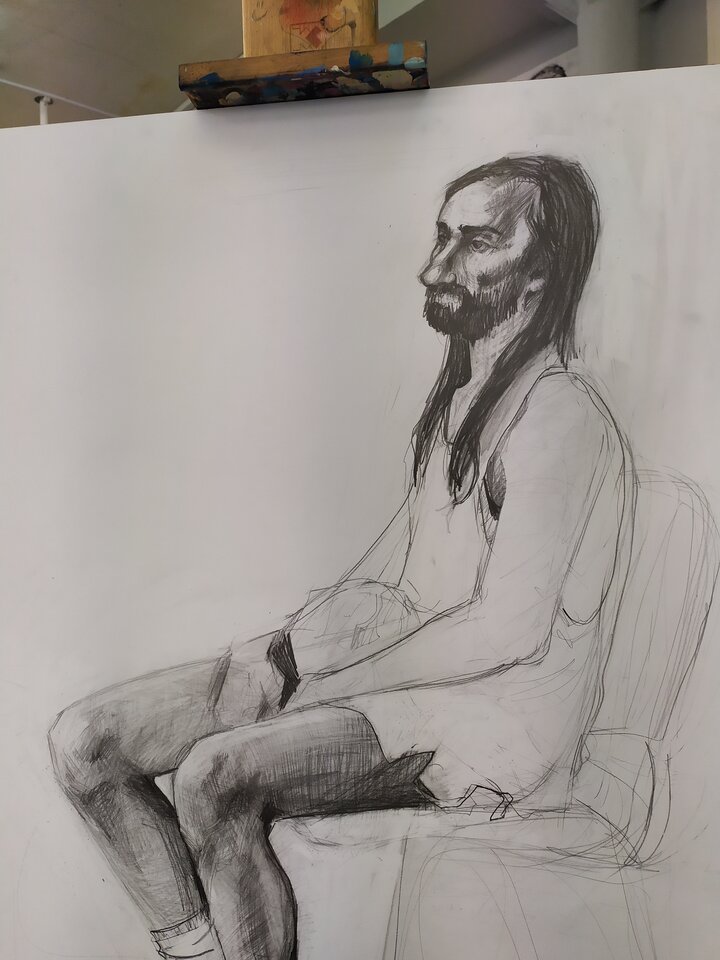 IMG_20211009_140531.jpg - krolvertexfx