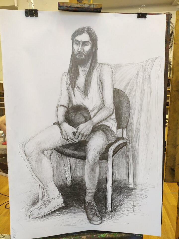 IMG_20211010_135917.jpg - krolvertexfx