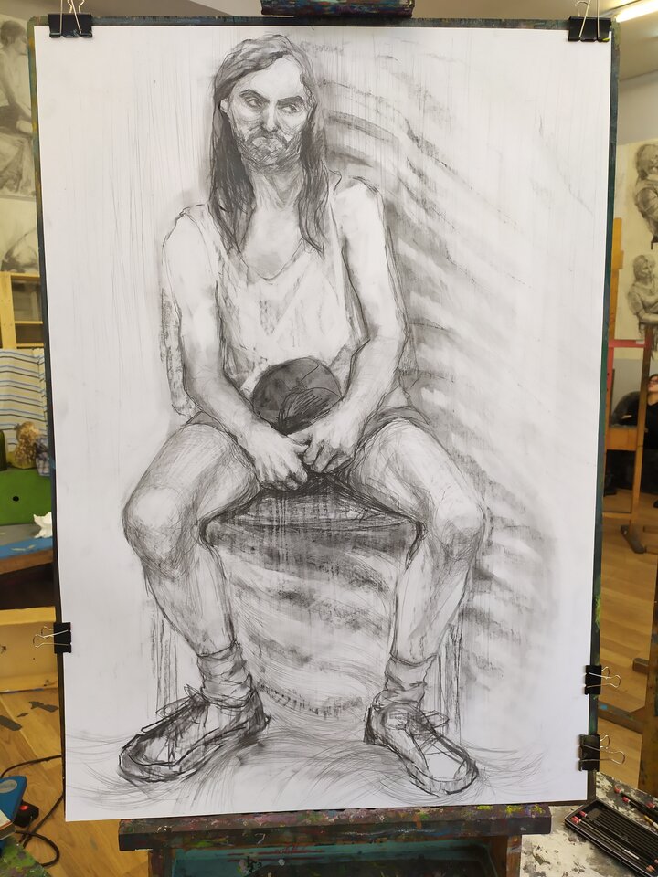 IMG_20211010_131010.jpg - krolvertexfx