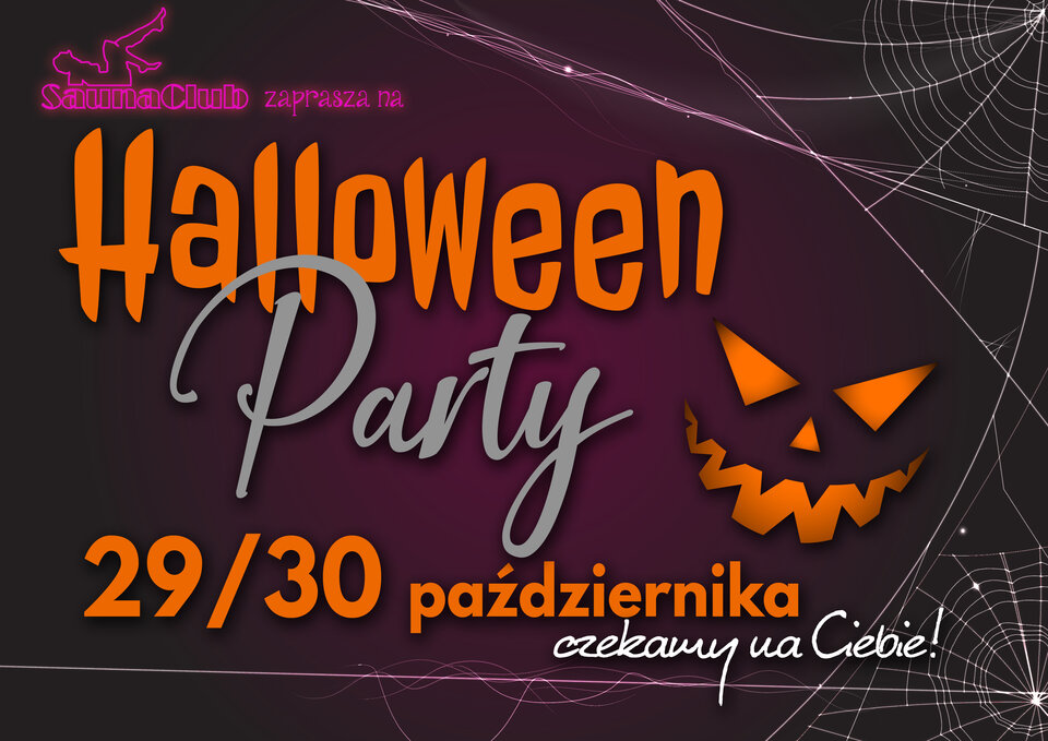 halloween.jpg - SaunaClub_Bielsko