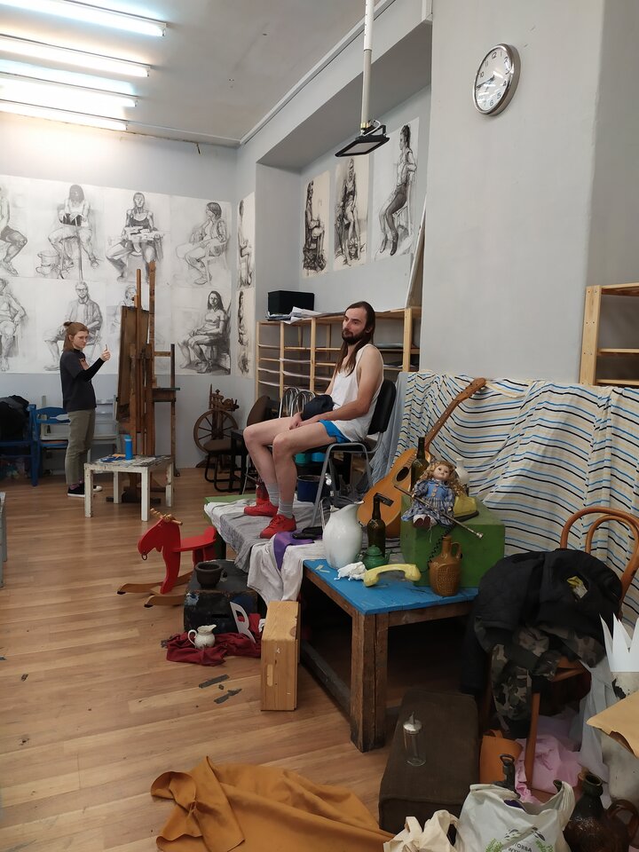 IMG_20211009_102347.jpg - krolvertexfx