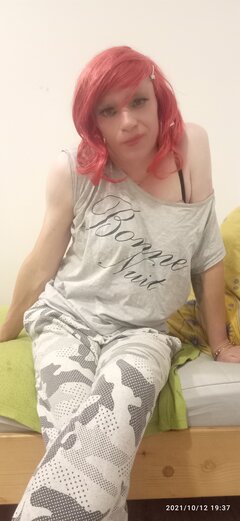 IMG_20211012_193749.jpg