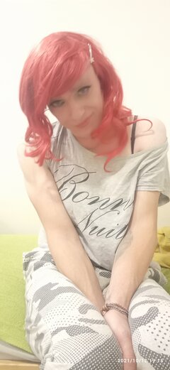 IMG_20211012_191523.jpg