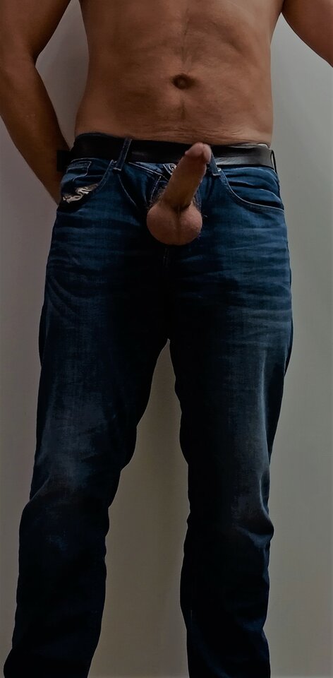 1633888867627.jpg - Mikel1968