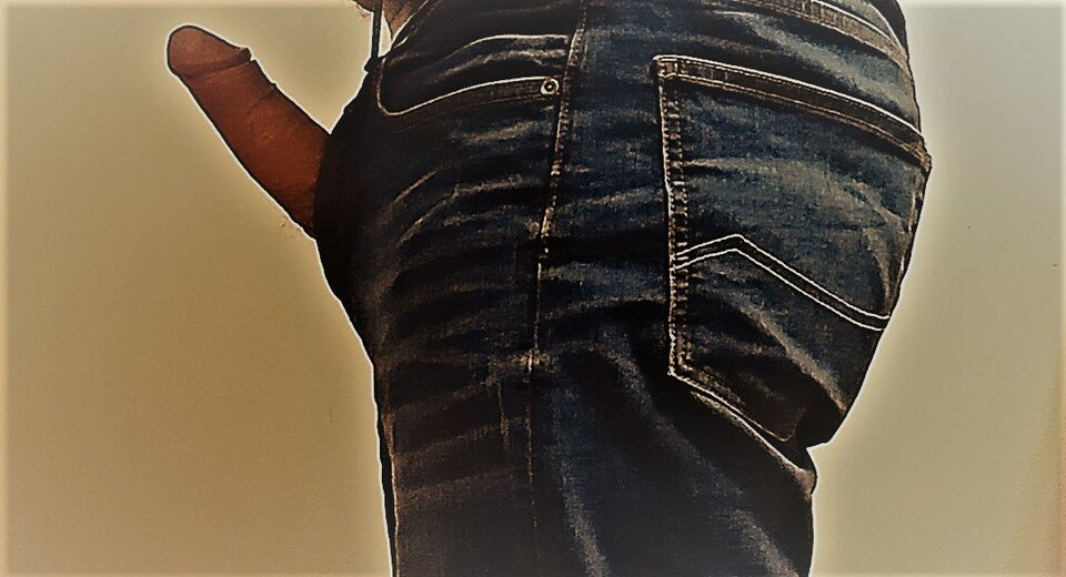 1633887396054.jpg - Mikel1968