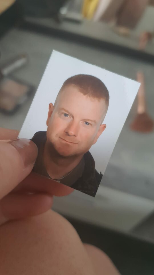 24E7662A-FCB1-4C63-95E4-61006328FC61.jpeg - Goldy