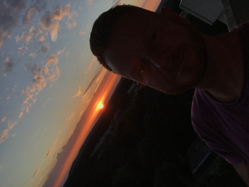 7559AAEC-7FDB-4BA2-83D6-10BF732ADEED.jpeg - Goldy