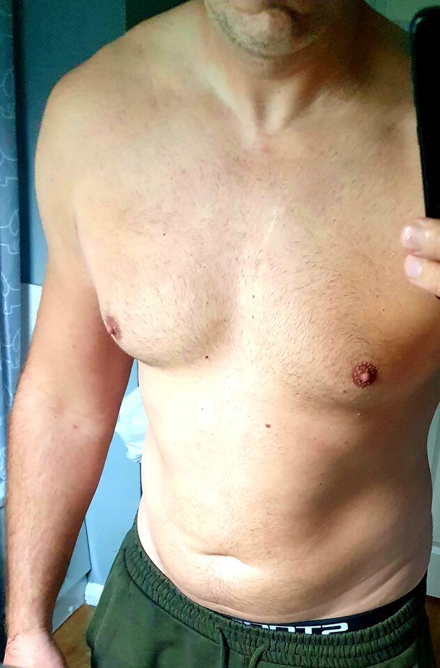 20211012_212515.jpg - Luke021