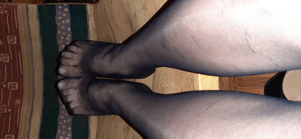 Fetysz hihihi - dyrexsium