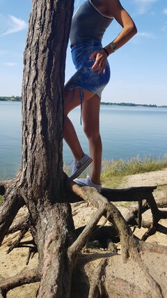 20210813_155550.jpg