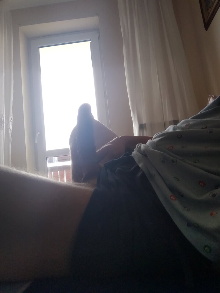 IMG_20211013_085913.jpg - omegakee