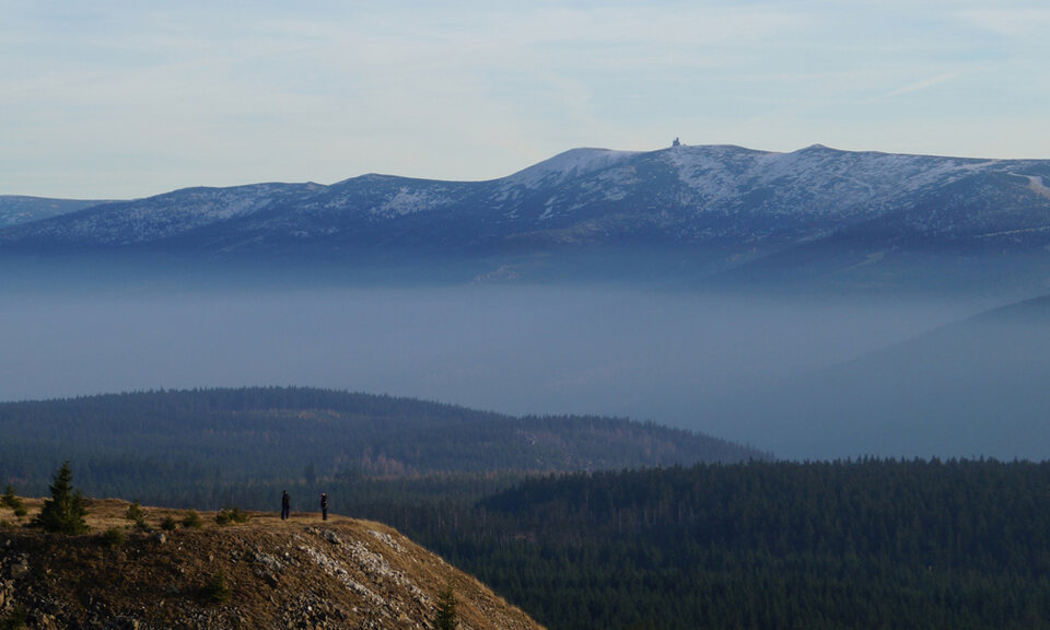 dolny-slask-punkty-widokowe.jpg - adamowski85