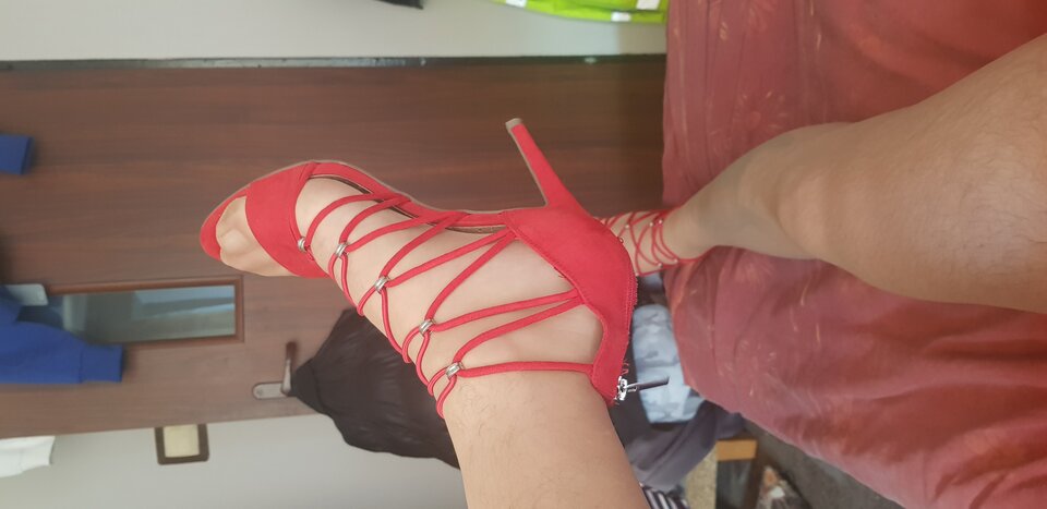 20211013_130858.jpg - paulinatrans1