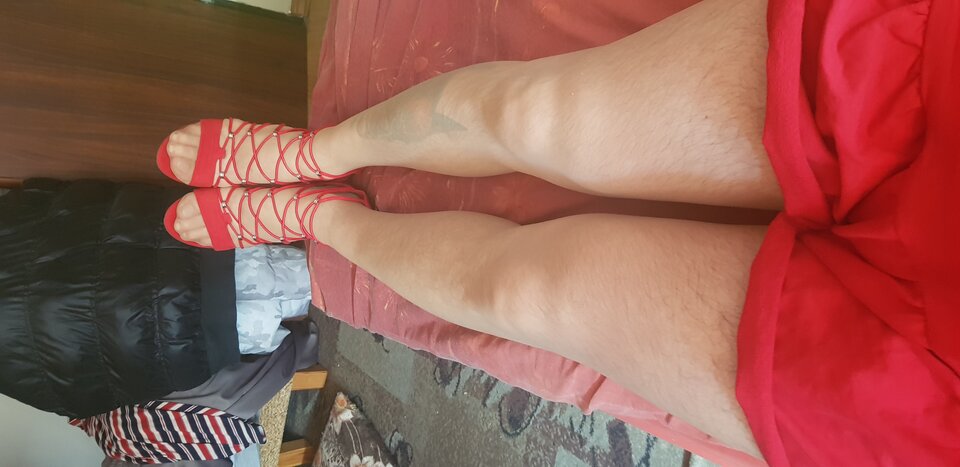 20211013_130851.jpg - paulinatrans1