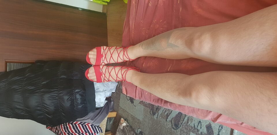 20211013_130915.jpg - paulinatrans1