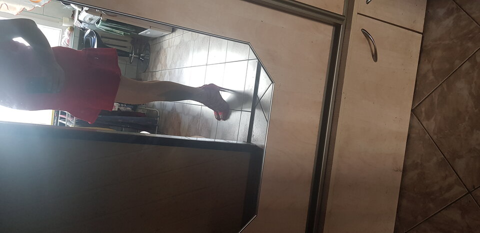 20211013_130705.jpg - paulinatrans1