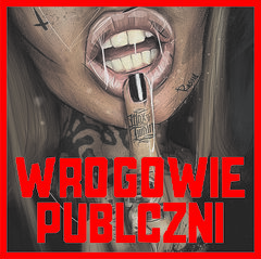 WrogowiePubliczni.jpg