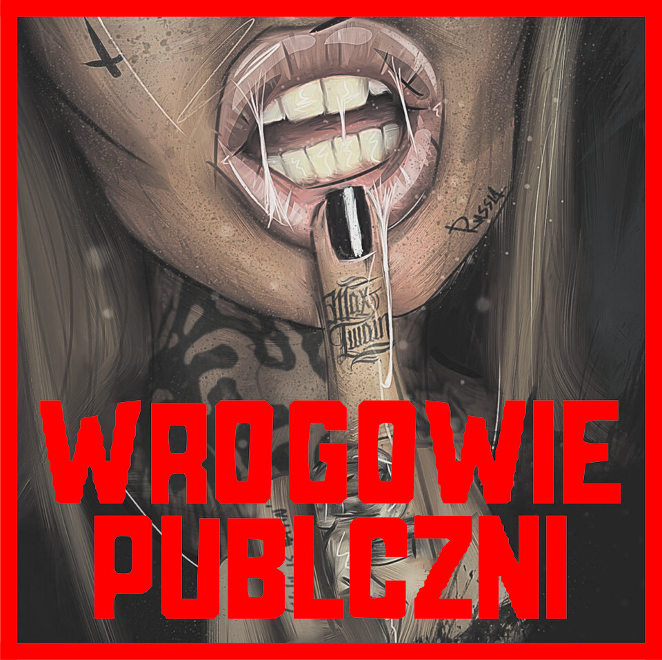 WrogowiePubliczni.jpg - WrogowiePubliczni