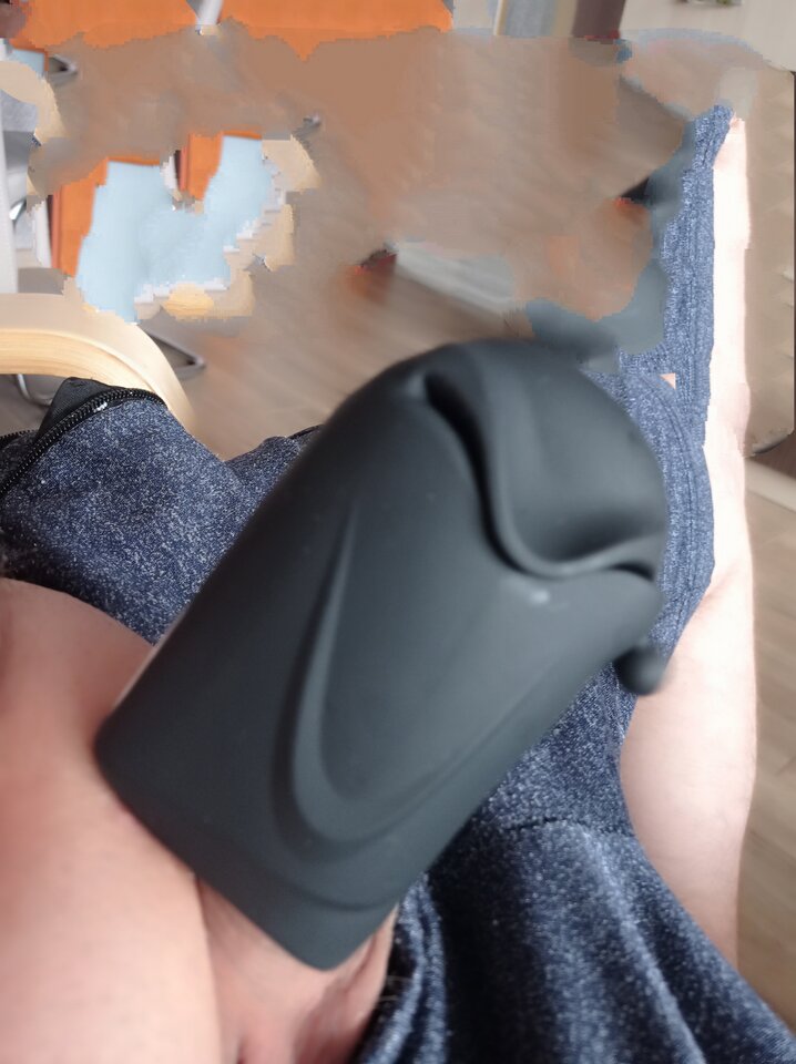 IMG_20211013_151641.jpg - dupekalex