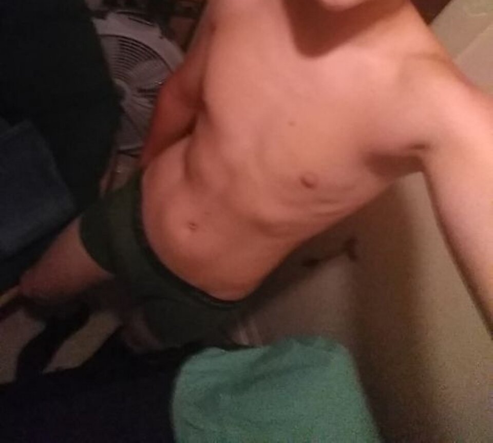 Img070.jpg - DawidekMm