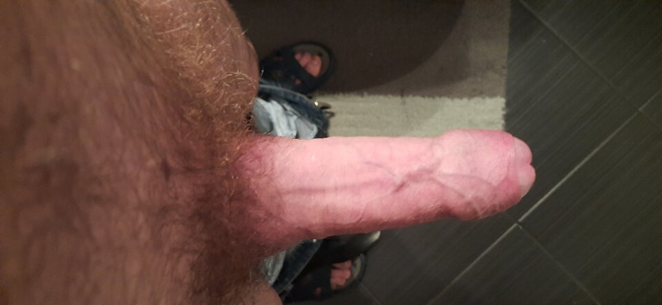 16341352783157955277266485962079.jpg - dojrzaly1971