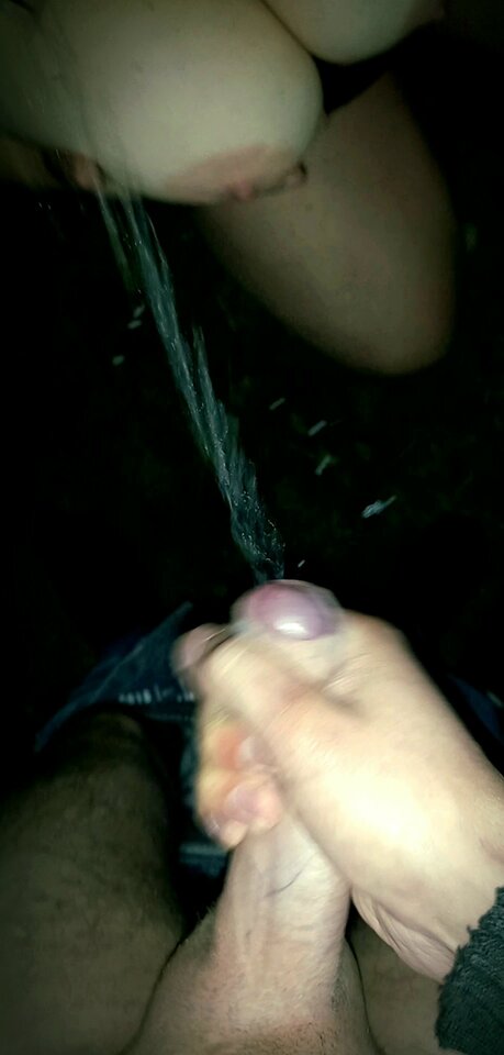 20211013-165936.jpg - boxoq