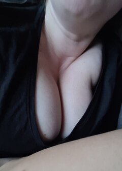 20211013_173436.jpg