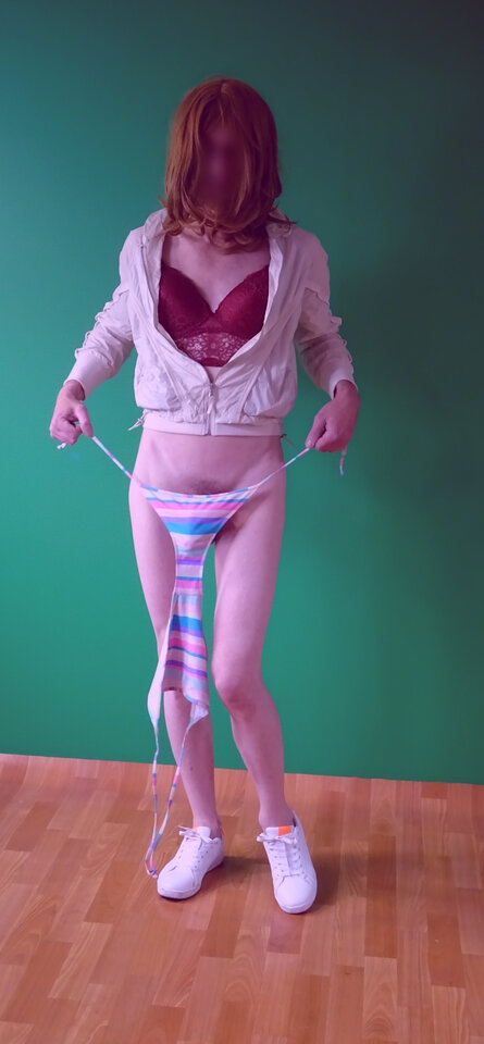 DSC01103.JPG - zaneta201990