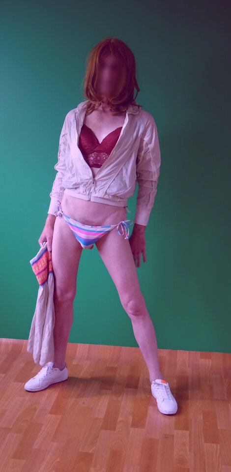 DSC01099.JPG - zaneta201990