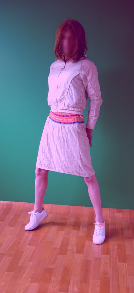 DSC01094.JPG - zaneta201990
