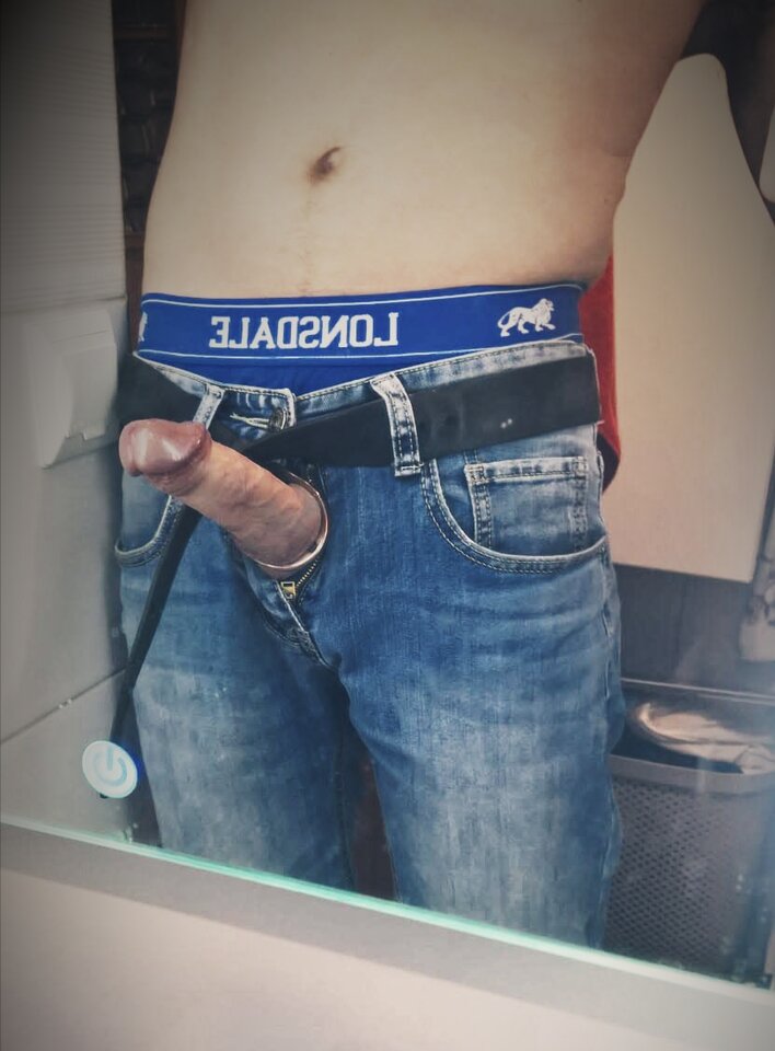 20211013_184555.jpg - harryraider