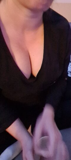 20211013_192244.jpg