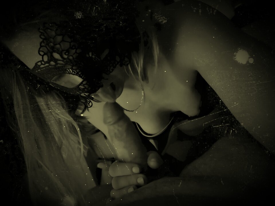 IMG_20210928_074447.jpg - HaveFunWroc