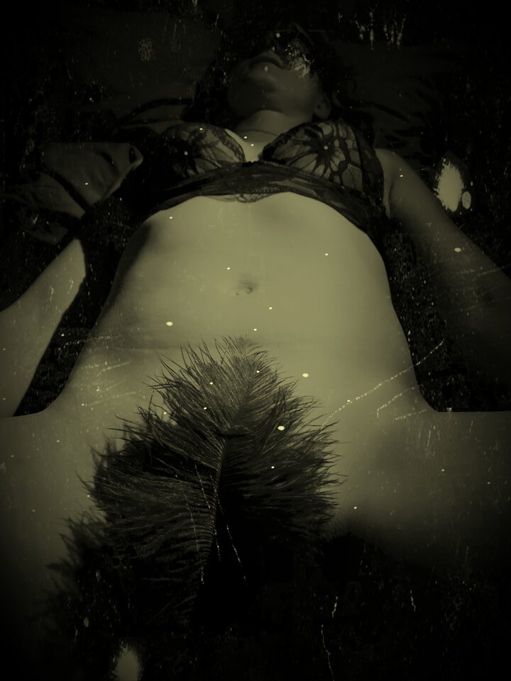 IMG_20210928_074219.jpg - HaveFunWroc