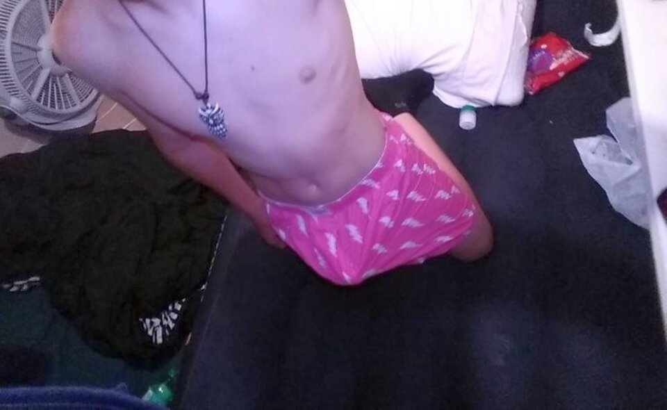 Img083.jpg - DawidekMm