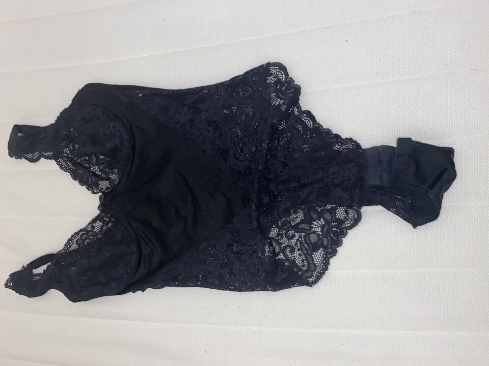 image.jpg - kasiaslodka