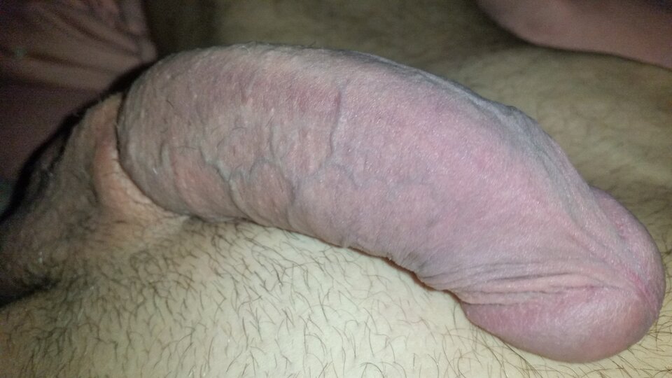 20211011_000853.jpg - czeslaw8