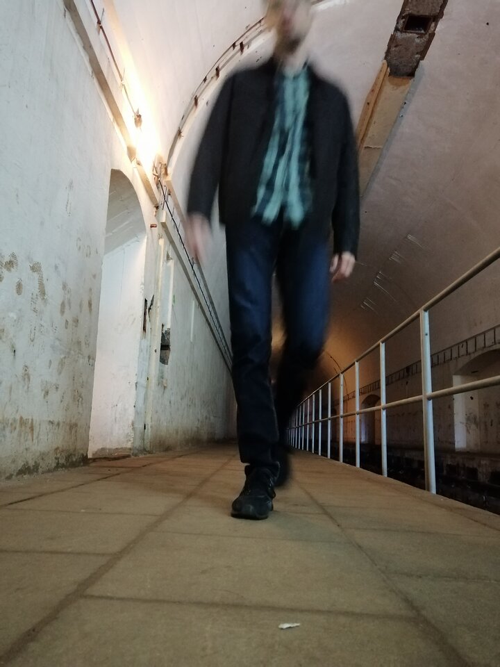 IMG_20211003_173414.jpg - DAGONiHYDRA