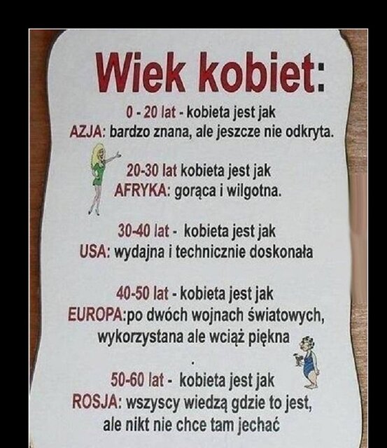 kobieta.jpg - wredota1987