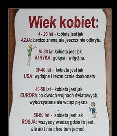 kobieta.jpg