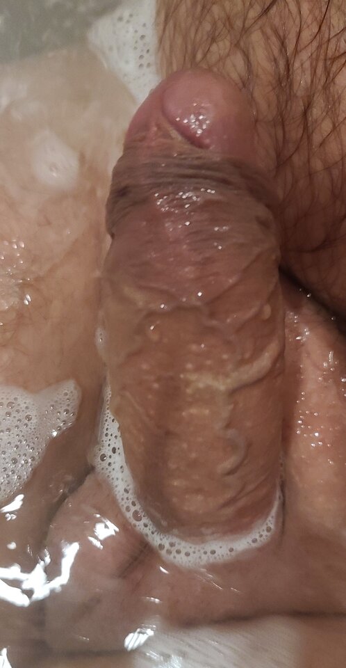 20210928_110009.jpg - Greg72xxx