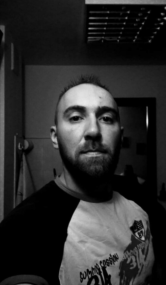 Screenshot_20211001_004752.jpg - motman19888