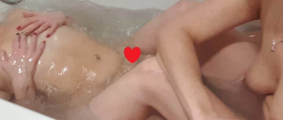 Bez tytułu.jpg - DandK