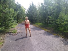 IMG_20210714_115043552.jpg