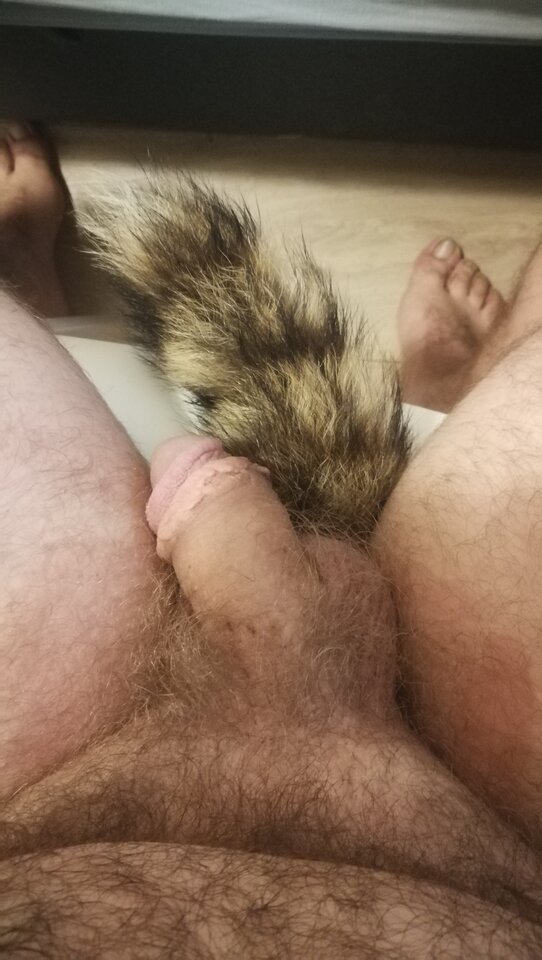 IMG_20211008_062107.jpg - GoldenHeart86